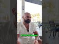 Visa E2: Notre nouvelle vie en Floride après la France #shorts