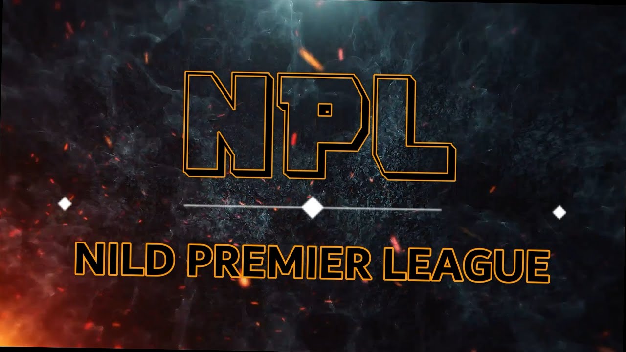 SCHEDULE AND ANNOUNCEMENT NPL 2023 NILD KOLKATA YouTube