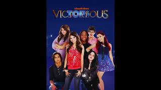 Victorious Theme Song Drill Remix
