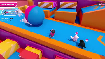 Slime Climb 20.070 🥇(Glitchless World Record)