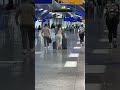 Aeropuerto de Fráncfort del Meno