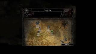 Baldurs Gate Siege of Dragonspear: Dead Mans Pass (pt 8)