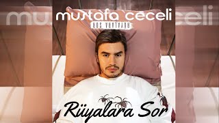 إسال الاحلام مصطفى جيجلي مترجمة | Rüyalara Sor - Mustafa Ceceli Çeviri