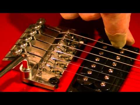 AxMax tremolo intonate 4.wmv