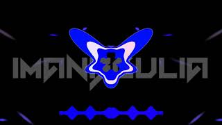 Download Lagu RISKY RISWANDI ACHIR_-_SO TERLEPASS-NEWW