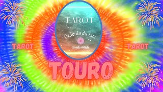 Touro♉ Tarot✅ REVELAÇÃO PODEROSA Para o Signo de Touro💲💰🌞🎁🏆 Prepare-se✨✨✨