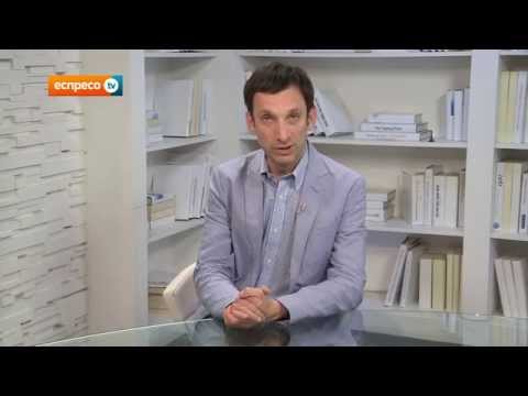 Портников: В Кремлі із владою не хочуть прощатися