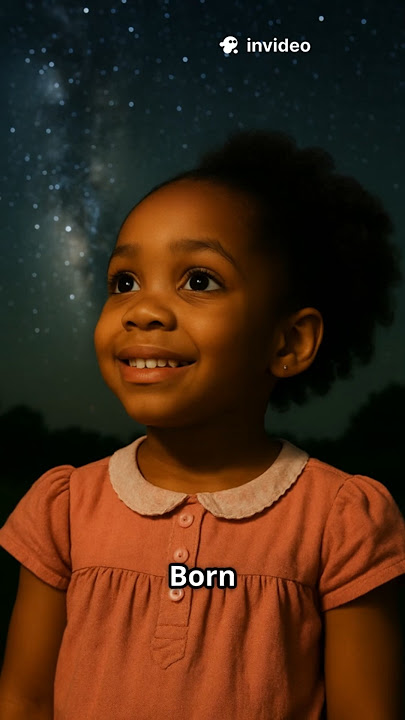 Diaspora Spotlight: Dr. Hadiyah-Nicole Green  #BlackScientists #BlackExcellence #CancerResearch