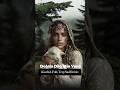 Delala Dile Min Yare Kurdish Remix Folk Deep House Chill Jazz Trap Fusion Remix Delala Dile Min Yare Kurdish Remix Folk Deep House Chill Jazz Trap Fusion Remix