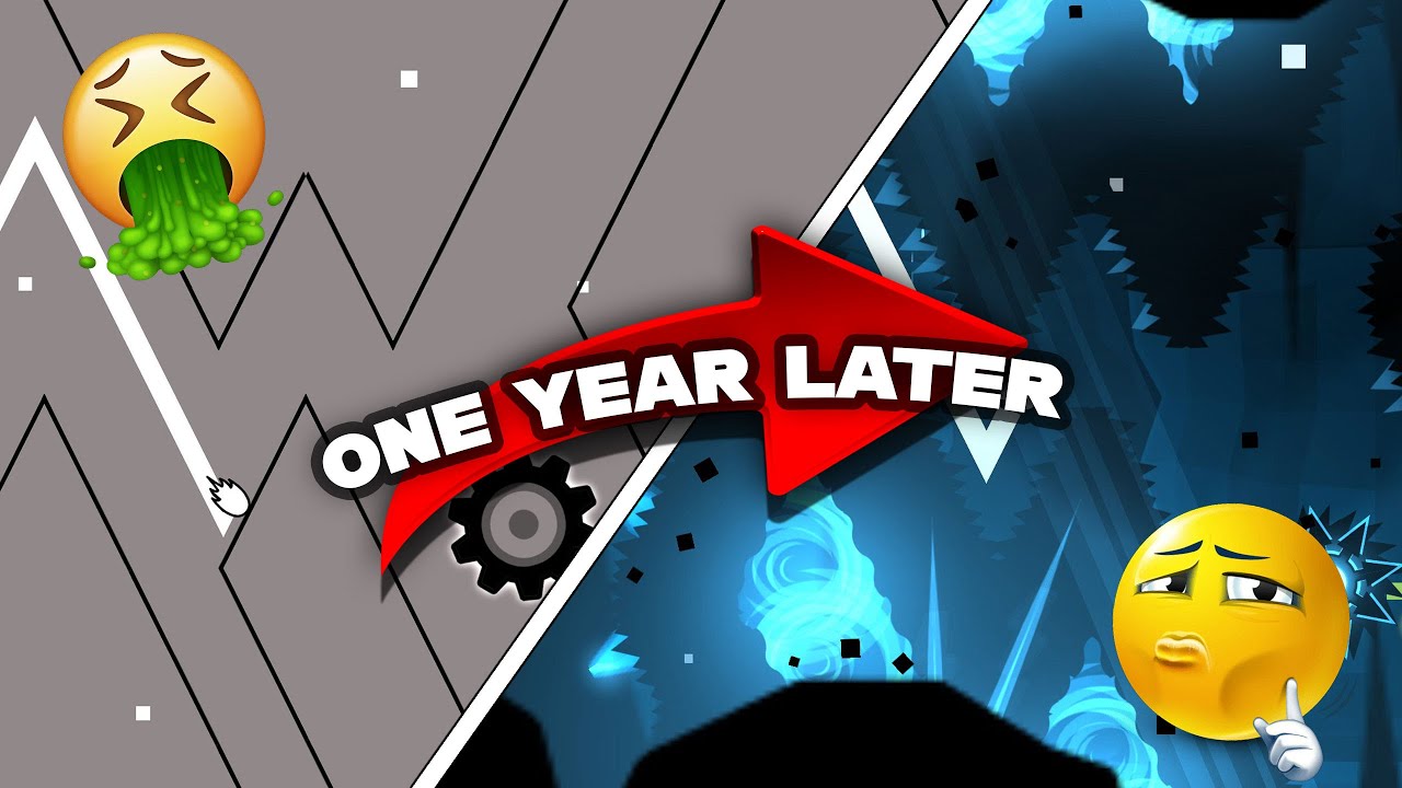 i made a SOLO EXTREME demon.....