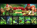 New case SECRET TREASURE keydrop 100% profit