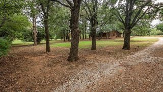 3050 Collins Road Burleson TX Presented by Sigal Davidow