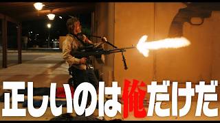 『ミッドサマー』アリ・アスター監督最新作!映画『エディントンへようこそ』予告編 ホアキン・フェニックス、ペドロ・パスカル、エマ・ストーン豪華キャスト出演!