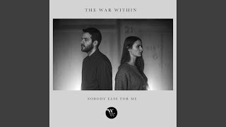 Nobody Else for Me (Radio Edit)