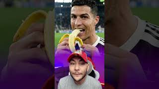 نانو بانانو برو مرعب جدا 🤯