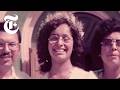 Surviving Cesar Chavez Mp3 Song