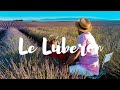 Visiter le luberon en 3 jours   provence  france  vlog 50