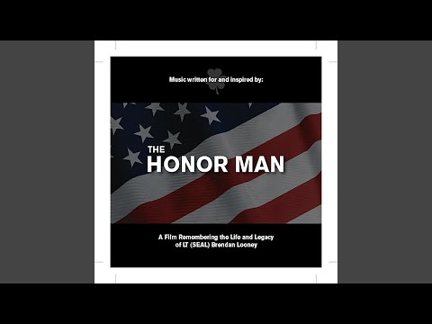 YouTube पर Lacrosse Coach Richie Meade Awards Ceremony देखें