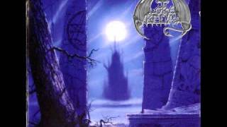 Video thumbnail of "Lord Belial - Path With Endless Horizons"