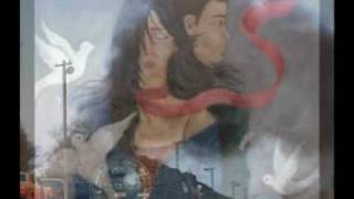 Greek Song - Yunan Müziği - Dimitris Kontolazos - ﻿ Mou Leipeis Esu Www.nanemollaforum.com