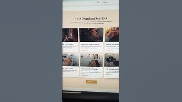 ChatGPT + Google cheat code #ai #webdesign #vibecoding #chatgpt #fyp