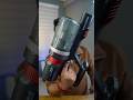 Agaro Supreme Cordless Vacuum Cleaner 😱 | Best Budget Cordless Vacuum Cleaner