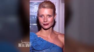 Top U.S. & World Headlines — October 11, 2017