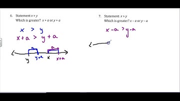 Math1 Unit 4 Lesson 4 Greater Than Summary Video