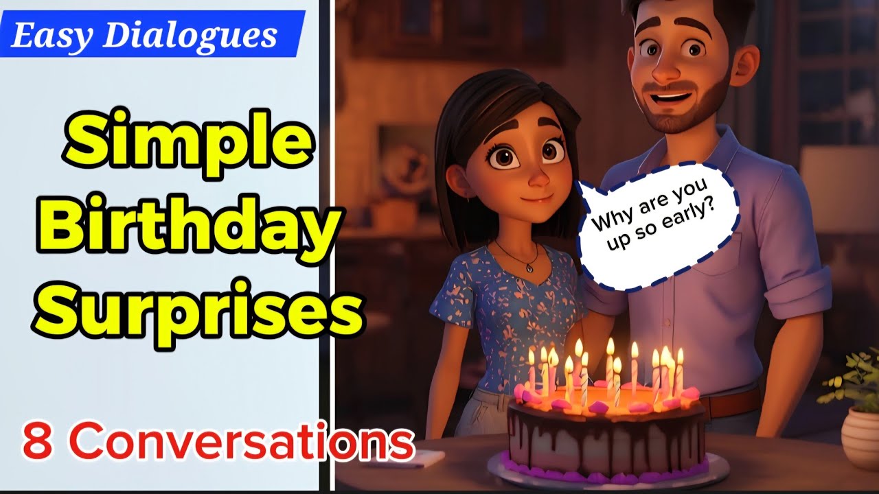 Forget JSON These 4 Data Formats Made My APIs 5 Faster - YouTube Auto PHP Script