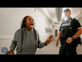 Entitled Woman Turns Shoe Shopping Into Total Chaos | Karens Getting Arrested By Police