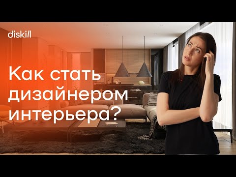 Видео: Успокаивающие настенные светильники для спален с полным стилем