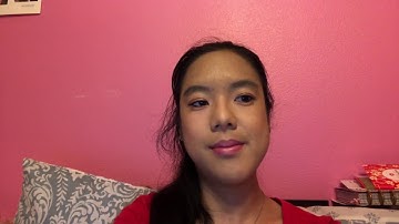 SDSU Multiple Subject Teaching Credential Program Application