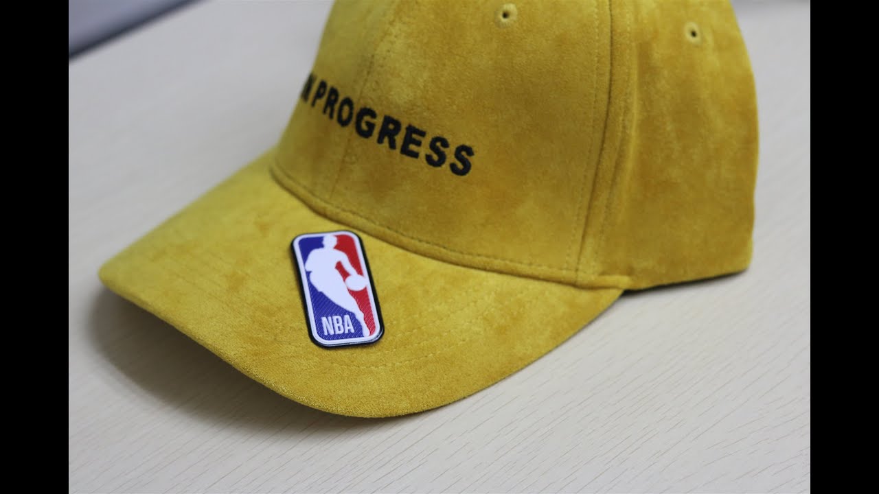 High quality Professional heat transfer custom 3D tpu patch logo for