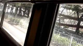 FB9469@66 (翠寧花園-安定邨)
