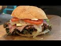 Is Picanha Better Than Tri Tip? | Ballistic BBQ | Sunterra Pro Series Argentine Grill
