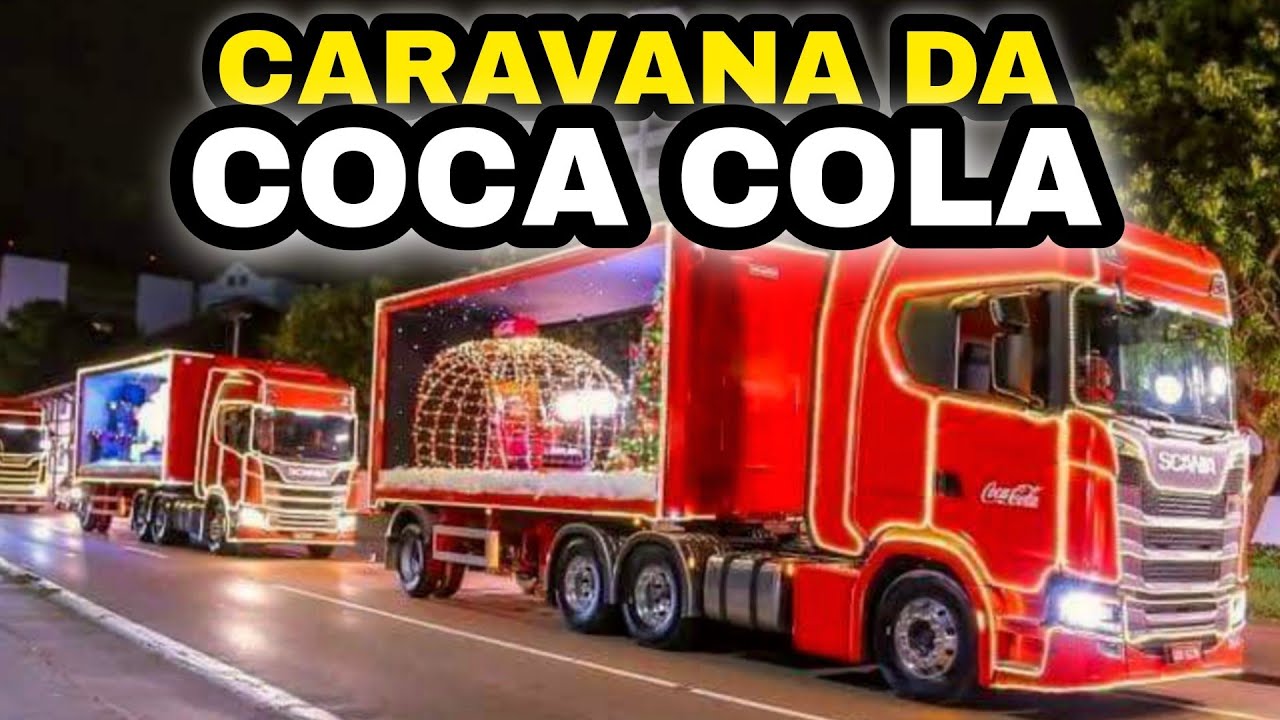 TRANSFORMANDO UMA CARRETA DE MADEIRA DO HOMEM ARANHA EM UMA DA COCA-COLA -  NIETTO TV MIX 