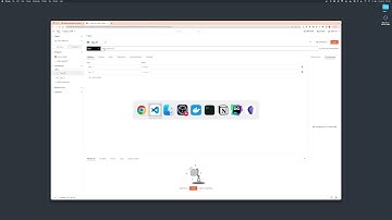 Flask Boilerplate Walkthrough Part 3