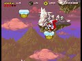 Mr. Nutz SNES (100%): Part 4 (Final)