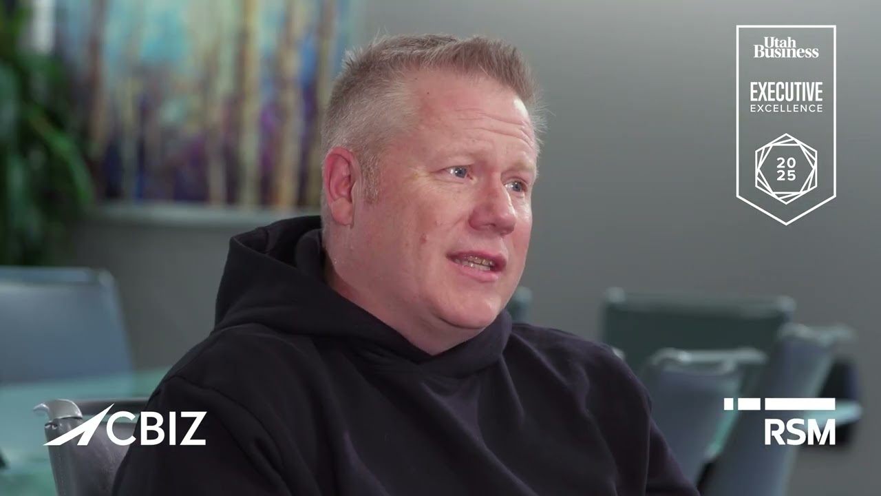 Adam Gunn | VP, Brand | Fullstory