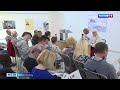 В Севастополе предлагают восстановить сейсмическую лабораторию