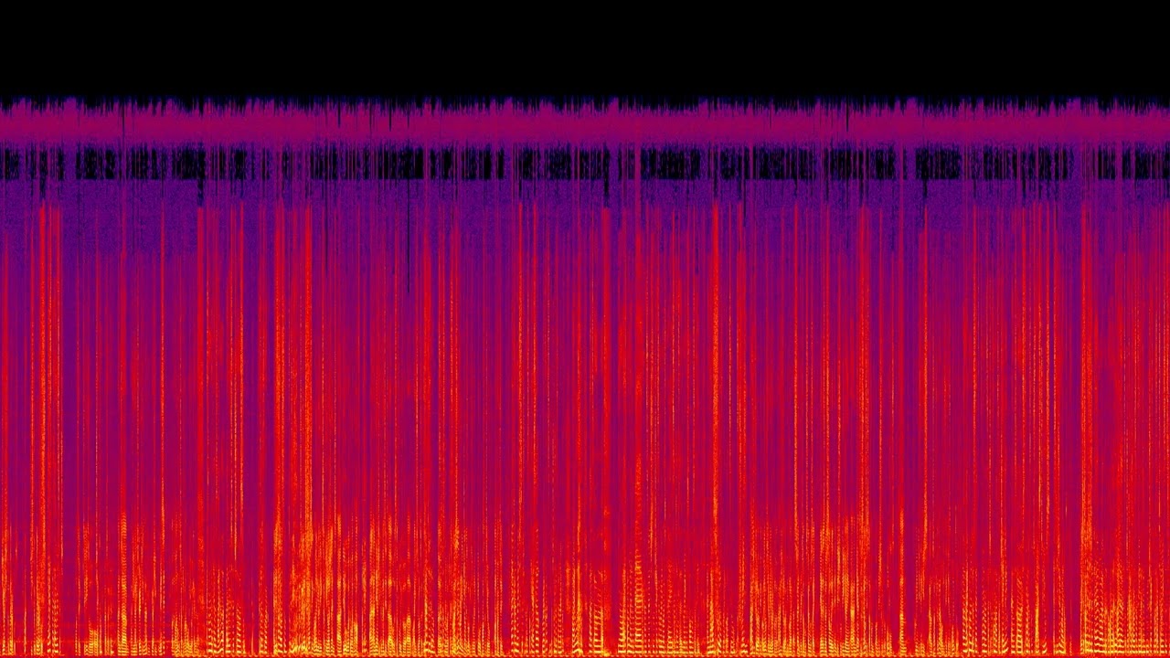 Dave Clarke Live at I Love Techno 2007 (Flanders Expo) | Part 2