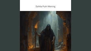 IlfithQueen ofuinces