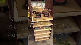 Celebrity Custom ball Python rack coming soon π€π€πππ₯ #subscribe #livefeeding #python #ballpython Wealth