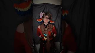 When Introducing A New Life Series