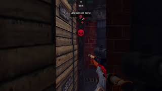 #shorts #zula #argentina #csgo #gaming