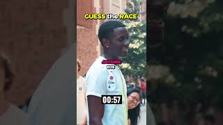 Guess the R*ce CHALLENGE 👀🐐🚀