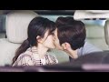 [Multi Sub] If I kiss you, can you forgive me?! | Please Feel At Ease, Mr. Ling