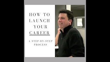 Screenwriting Masterclass: Launch Your Screenwriting or TV Writing Career