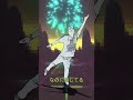 【歌って踊ってみた】サカナクション「いらない」|HARUMO #山口一郎 #歌ってみた #踊ってみた