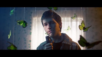 Dehd - Stars (Official Video)